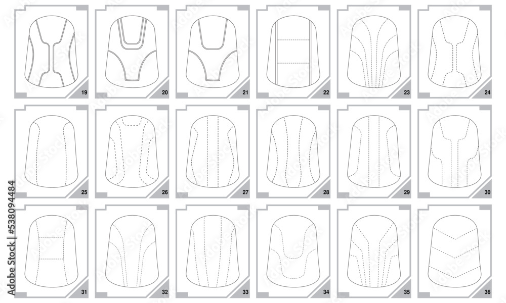 backpack vector backpart backpack vector backpart