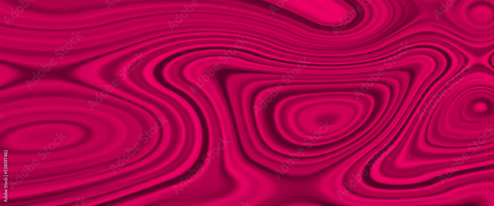 Seamless pattern with pink swirls. Abstract ink painting background, Mixture of acrylic paints. Bright multicolored marble texture. Beautiful stains of liquid nail lacquers. Fluid art. Glossy liquify Seamless pattern with pink swirls. Abstract ink painting background, Mixture of acrylic paints. Bright multicolored marble texture. Beautiful stains of liquid nail lacquers. Fluid art. Glossy liquify