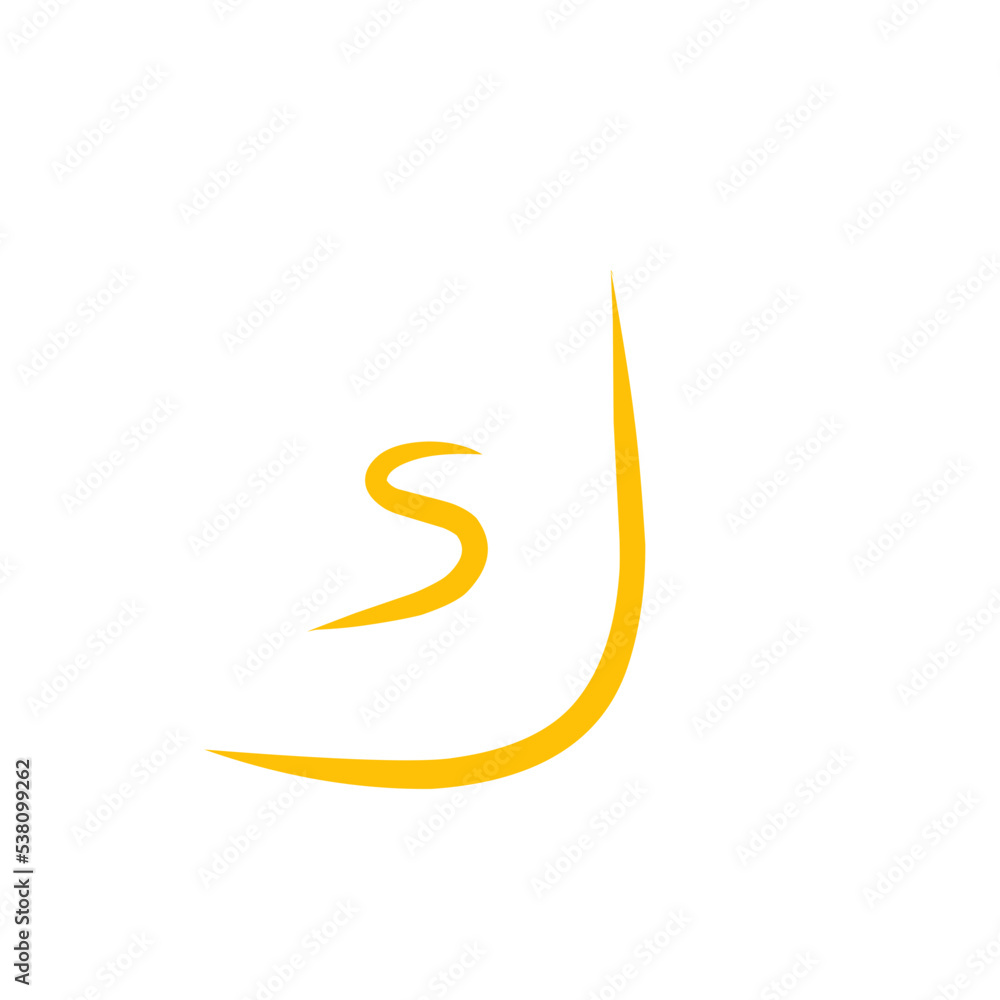 arabic hijaiyah letters font
