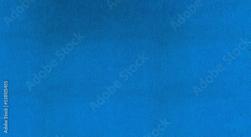 Blue Hotel Carpet Texture. 3d rendering.