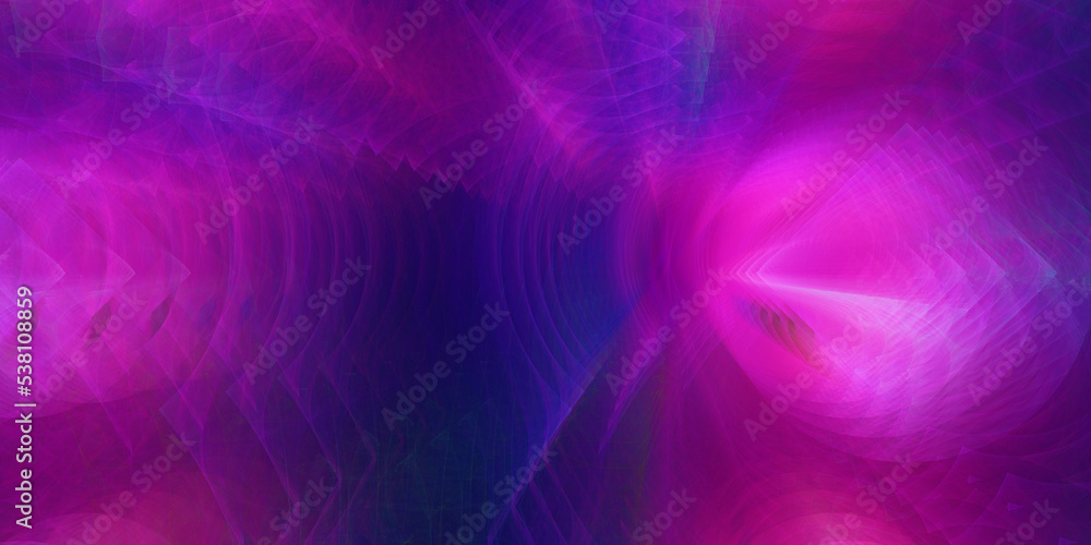 Fraktal Hintergrund Motiv für Drucksachen und Internet Fraktal Hintergrund Motiv für Drucksachen und Internet