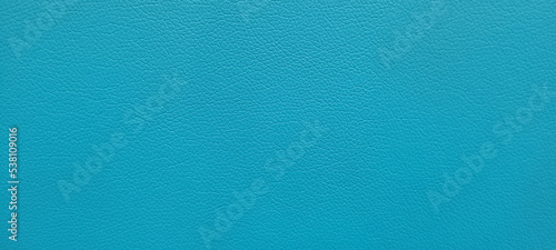 Fotografie blue texture background with gradient