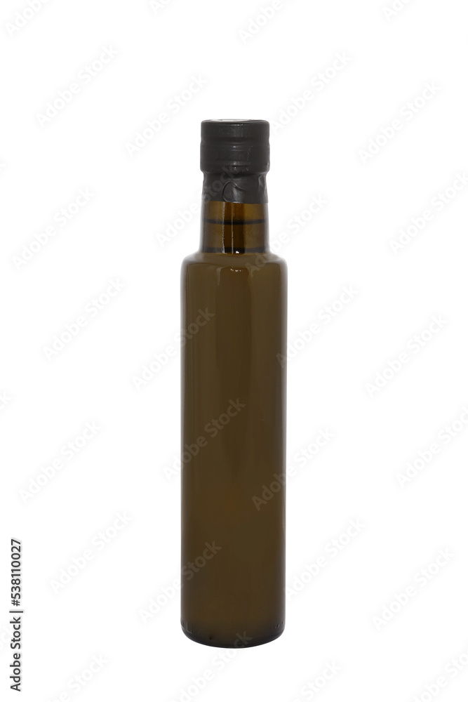 small, elongated oil bottle, olive oil in glass bottle small, elongated oil bottle, olive oil in glass bottle
