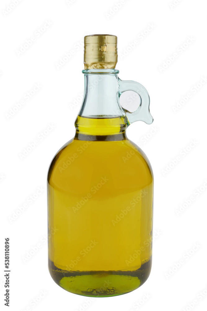 bottle of olive oil, ungrounded, png bottle of olive oil, ungrounded, png