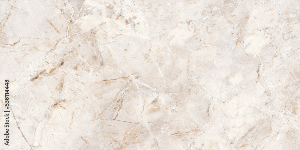 Obraz premium Onyx Marble Texture Background, Natural Italian Smooth Onyx Marble Texture For Polished Closeup Surface And Ceramic Digital Wall Tiles And Floor Tiles.