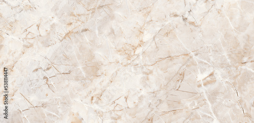 Onyx Marble Texture Background, Natural Italian Smooth Onyx Marble Texture For Polished Closeup Surface And Ceramic Digital Wall Tiles And Floor Tiles.