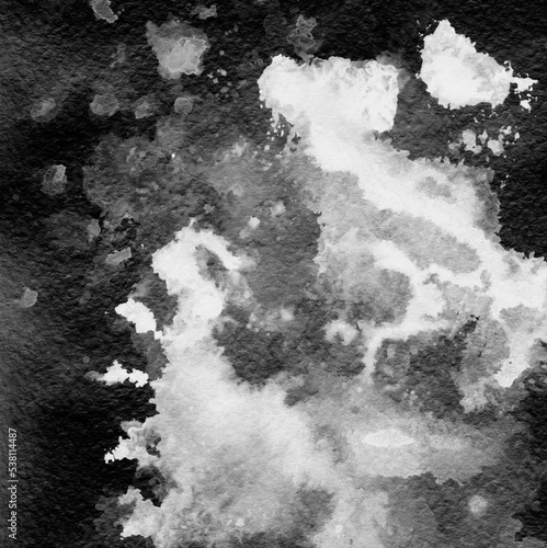 Free watercolor background. Abstract watercolor. Watercolor texture 