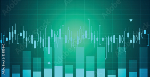 tabellone, grafico, economia, finanza, azioni, mercato	
