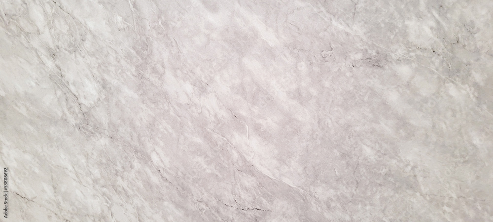 Naklejka premium dark background with rustic texture