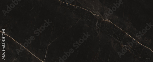 Black Marble Texture Background, High Resolution Natural Marble Texture Used For Interior Exterior Home Decoration And Ceramic Wall Tiles And Floor Tiles Surface Background.