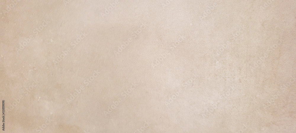 Obraz premium dark background with rustic texture