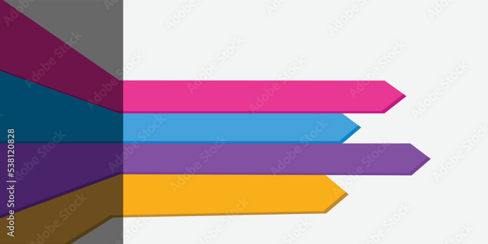 Future lines in 3D perspective vector abstract background, optical illusion op art. Future lines in 3D perspective vector abstract background, optical illusion op art.