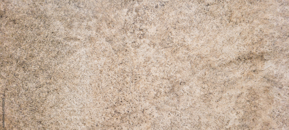 Fototapeta premium background with light rustic texture