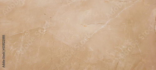 background with brown earthy texture