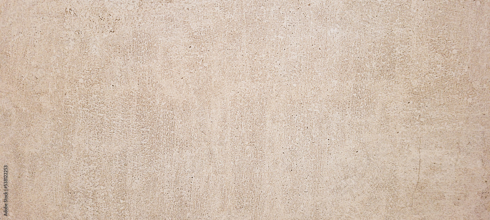 Fototapeta premium background with brown earthy texture