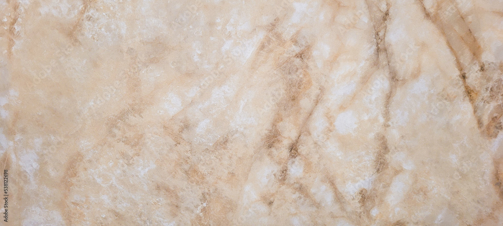 background with brown earthy texture background with brown earthy texture