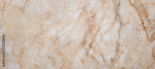 фотографія background with brown earthy texture