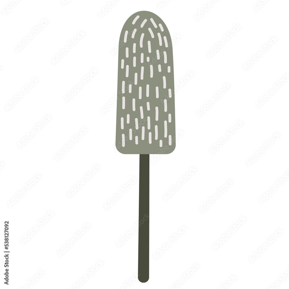 Scandinavian authentic minimal nordic plant illustration on isolated background. Leaf with folk nordic traditional ornaments in flat modern scandinavian style.
Scandinavian authentic minimal nordic plant illustration on isolated background. Leaf with folk nordic traditional ornaments in flat modern scandinavian style.
