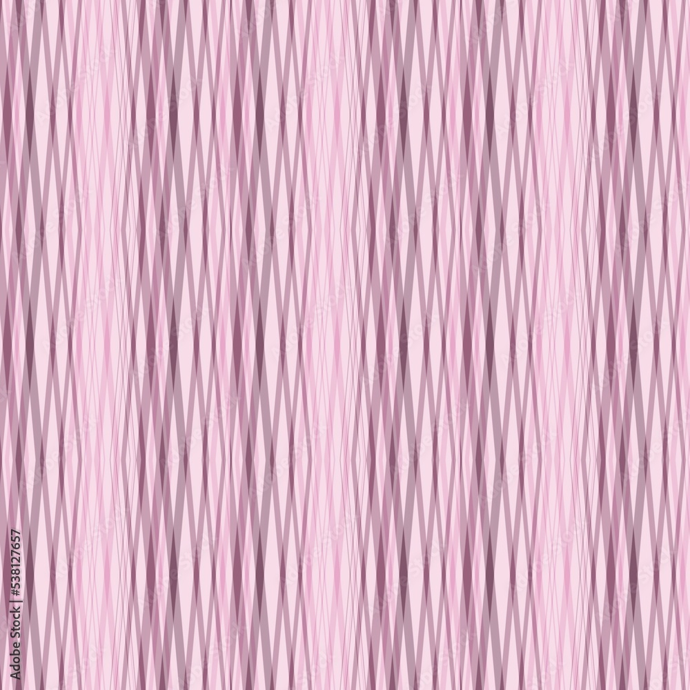 Plaid backgrounds pink Plaid backgrounds pink