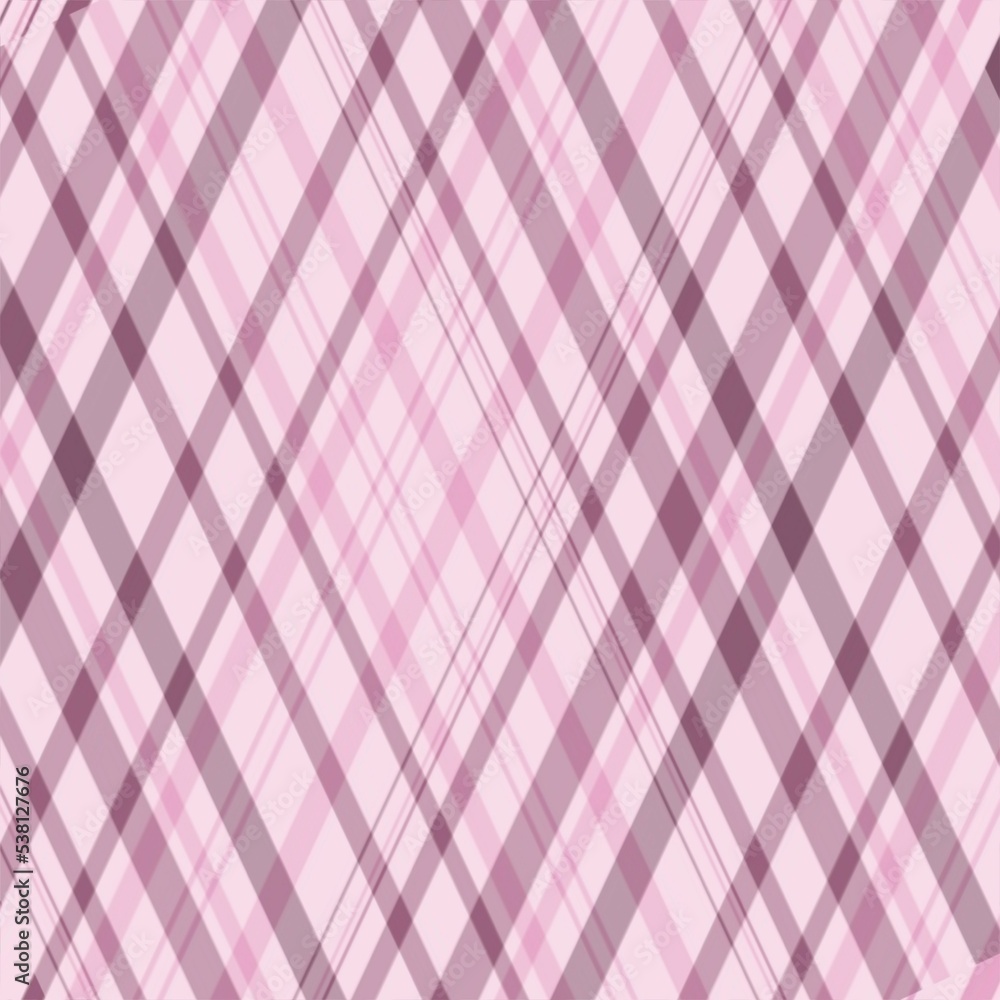 Plaid backgrounds pink Plaid backgrounds pink