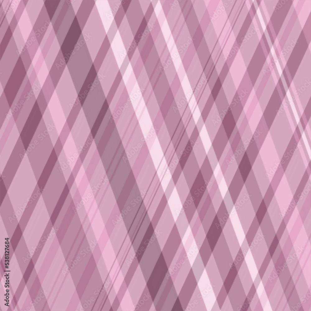 Plaid backgrounds pink Plaid backgrounds pink