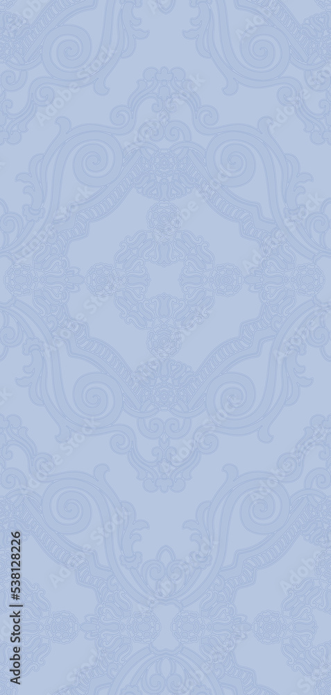 Classical luxury old fashioned damask ornament, royal seamless texture for wallpapers, textile, wrapping. Vintage exquisite floral baroque template. Classical luxury old fashioned damask ornament, royal seamless texture for wallpapers, textile, wrapping. Vintage exquisite floral baroque template.