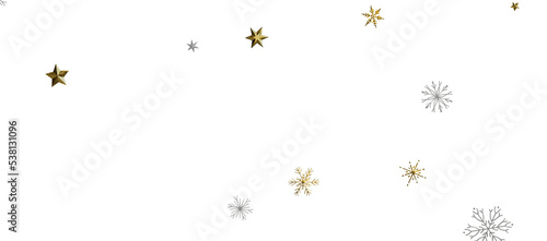 Christmas background design...