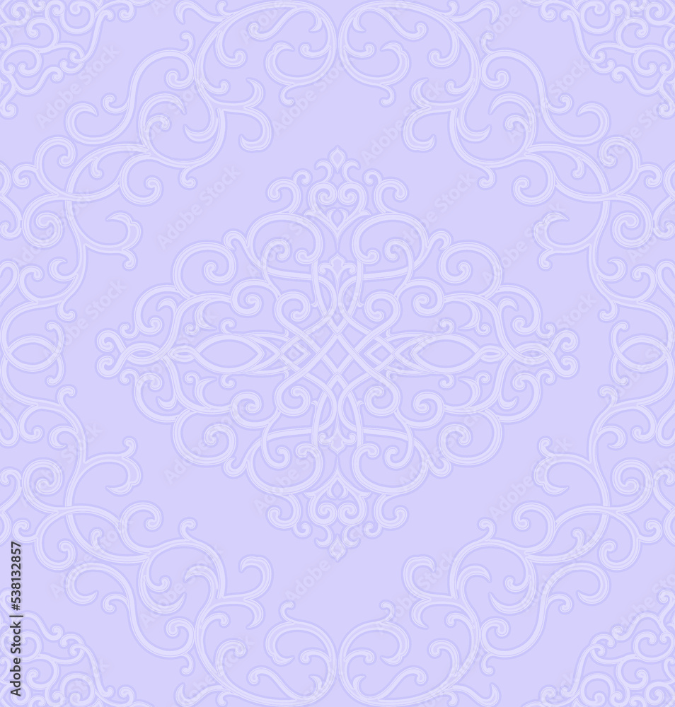 Classical luxury old fashioned damask ornament, royal seamless texture for wallpapers, textile, wrapping. Vintage exquisite floral baroque template.
Classical luxury old fashioned damask ornament, royal seamless texture for wallpapers, textile, wrapping. Vintage exquisite floral baroque template.