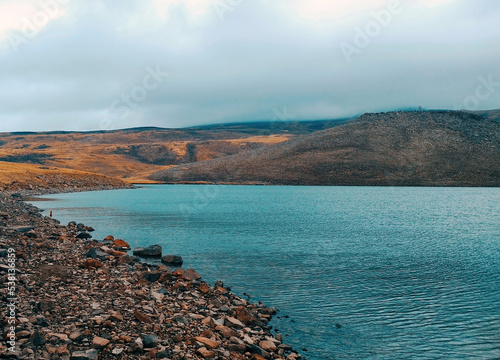 Aragats