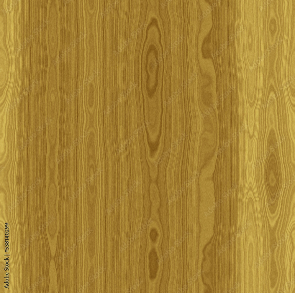 Fototapeta premium Wood texture. Lining boards wall. Wooden background. pattern. Showing growth rings