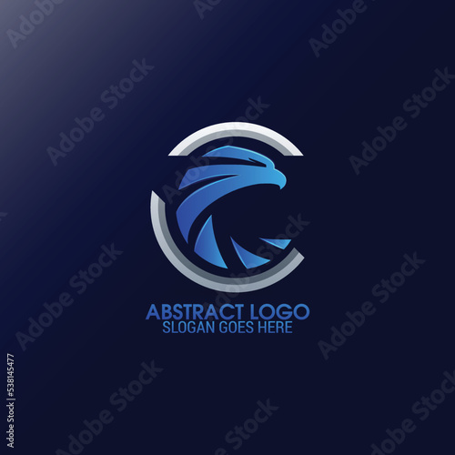 bag, logo, background, baggage, blur, blurred, briefcase, brown, case, colour, colorful, concept, design, destination, gradient, grid, handbag, handle, holiday, icon, illustration,