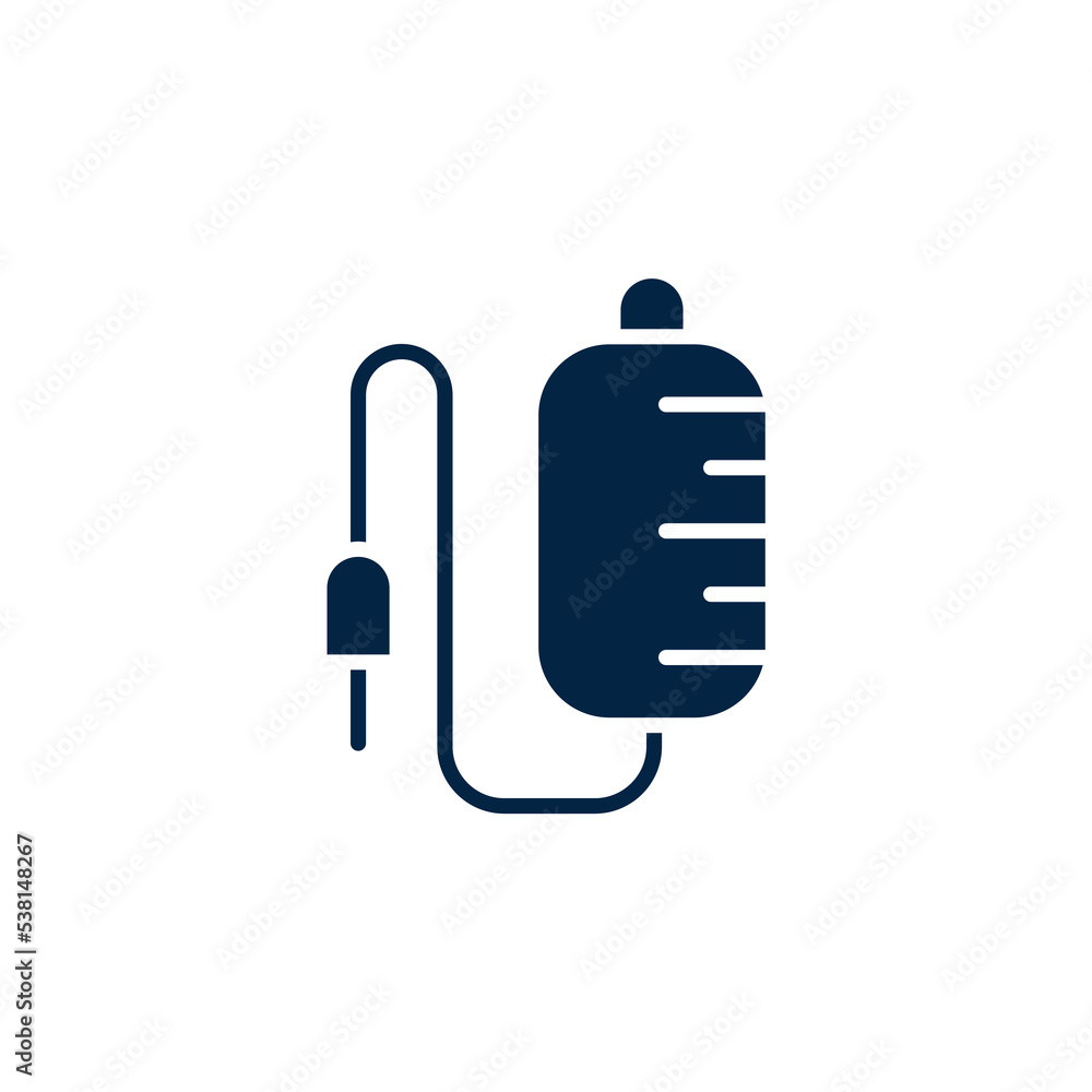 infuse line icon. Simple element illustration. infuse concept outline symbol design. infuse line icon. Simple element illustration. infuse concept outline symbol design.