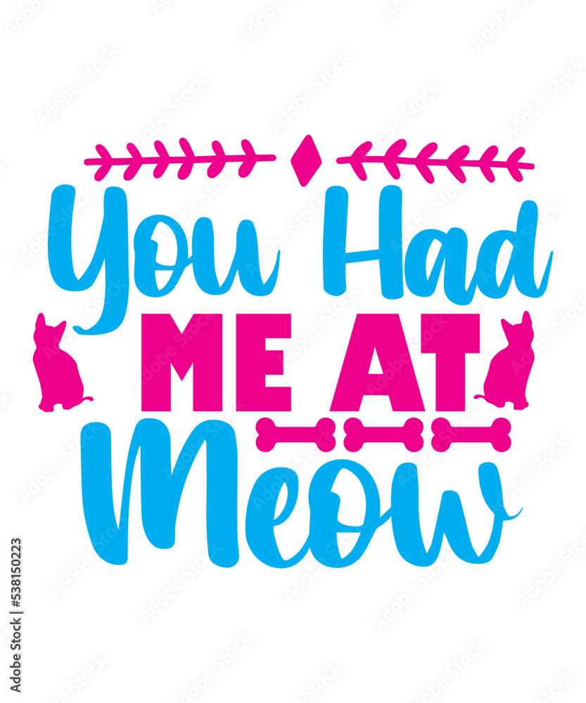 Cat SVG Bundle ,cat svg,kitty svg,Cute Cat SVG files for Cricut,cat head,cat face,mom mama cat svg,Funny Cats,Cat Silhouette, crazy cat love,Cat SVG bundle by Oxee, cat mom svg, cat grandma svg, cut Cat SVG Bundle ,cat svg,kitty svg,Cute Cat SVG files for Cricut,cat head,cat face,mom mama cat svg,Funny Cats,Cat Silhouette, crazy cat love,Cat SVG bundle by Oxee, cat mom svg, cat grandma svg, cut
