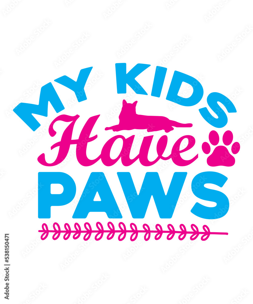 Cat SVG Bundle ,cat svg,kitty svg,Cute Cat SVG files for Cricut,cat head,cat face,mom mama cat svg,Funny Cats,Cat Silhouette, crazy cat love,Cat SVG bundle by Oxee, cat mom svg, cat grandma svg, cut Cat SVG Bundle ,cat svg,kitty svg,Cute Cat SVG files for Cricut,cat head,cat face,mom mama cat svg,Funny Cats,Cat Silhouette, crazy cat love,Cat SVG bundle by Oxee, cat mom svg, cat grandma svg, cut