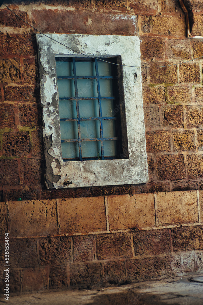 Beautiful Views of Tel Aviv Yafo, Israel Beautiful Views of Tel Aviv Yafo, Israel