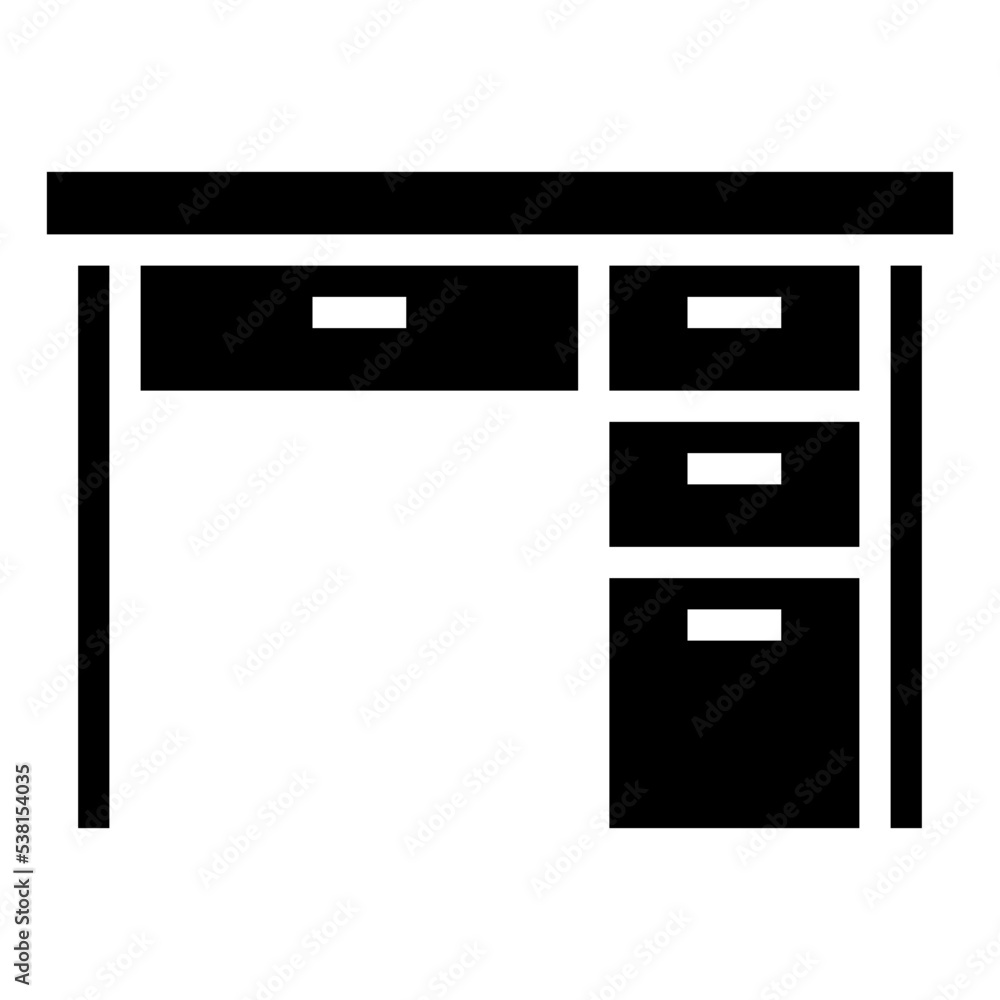 TABLE glyph icon TABLE glyph icon