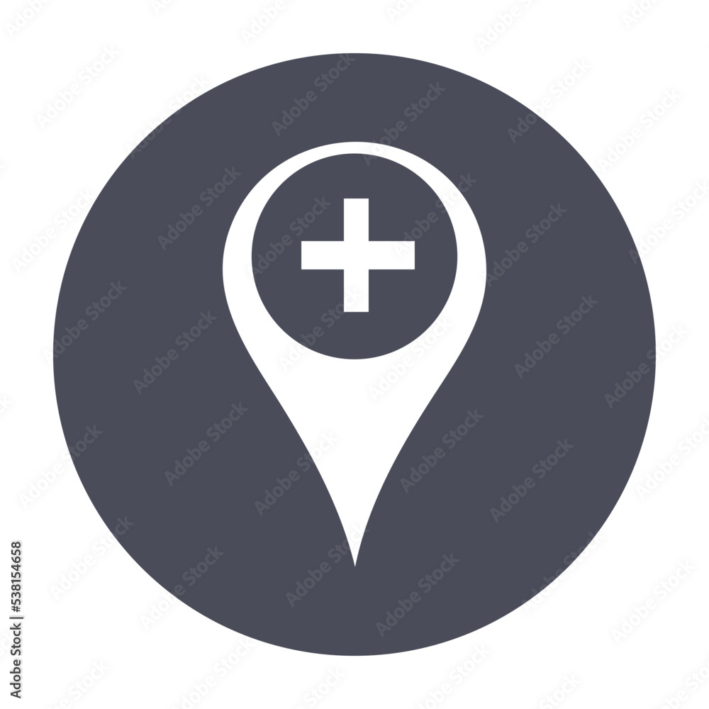 Help location icon Help location icon
