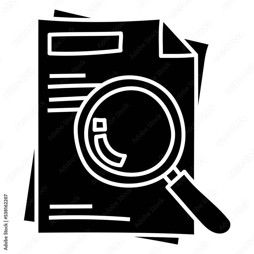 SEARCH glyph icon SEARCH glyph icon