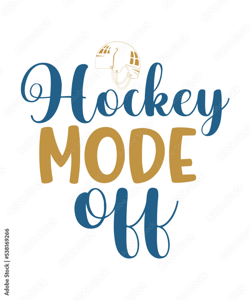 Hockey SVG Bundle, Hockey quotes svg, Hockey svg, Ice Hockey svg, Hockey dxf, Hockey png, Hockey eps, Hockey vector, Hockey player svg, Hockey Mom SVG Bundle, Hockey Mom SVG, Love Hockey svg, Hockey P Hockey SVG Bundle, Hockey quotes svg, Hockey svg, Ice Hockey svg, Hockey dxf, Hockey png, Hockey eps, Hockey vector, Hockey player svg, Hockey Mom SVG Bundle, Hockey Mom SVG, Love Hockey svg, Hockey P