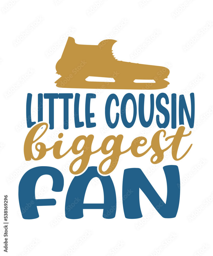 Hockey SVG Bundle, Hockey quotes svg, Hockey svg, Ice Hockey svg