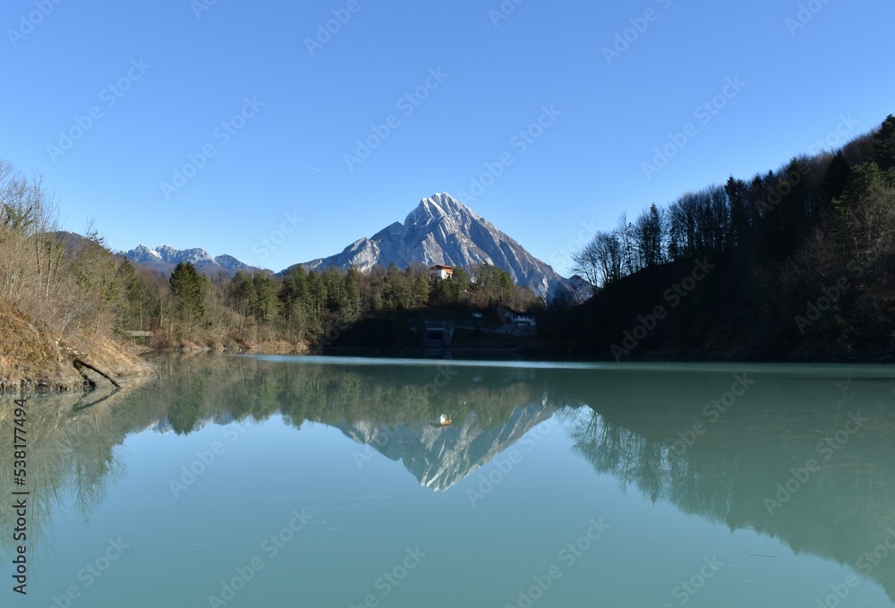 Riflesso Riflesso