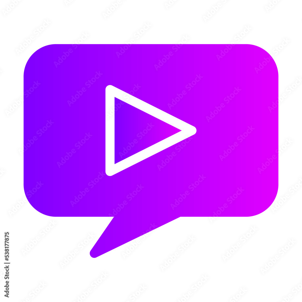 play button vector play button vector