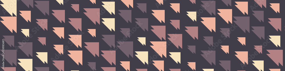 Abstract Color Halftone Dots generative art background illustration Abstract Color Halftone Dots generative art background illustration
