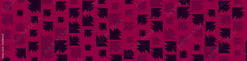 Abstract Color Halftone Dots generative art background illustration Abstract Color Halftone Dots generative art background illustration