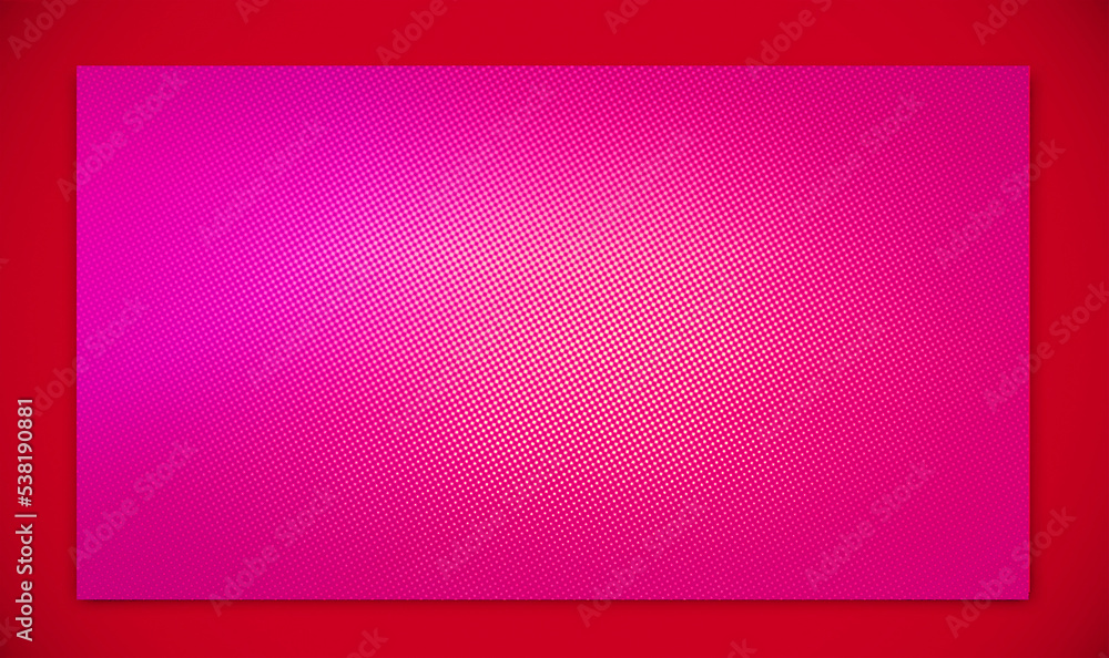 Abstract banner template for backgrounds, web banner, posters, and your creative design works