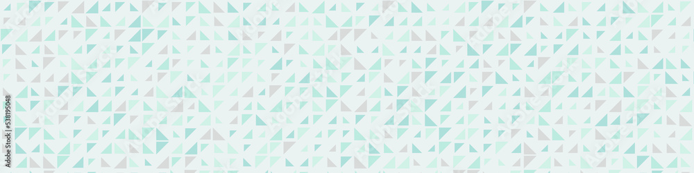 Abstract Color Halftone Dots generative art background illustration Abstract Color Halftone Dots generative art background illustration