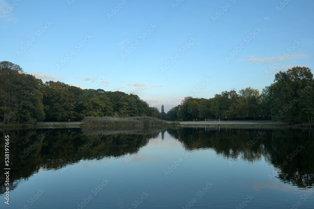 volkspark jungfernheide volkspark jungfernheide