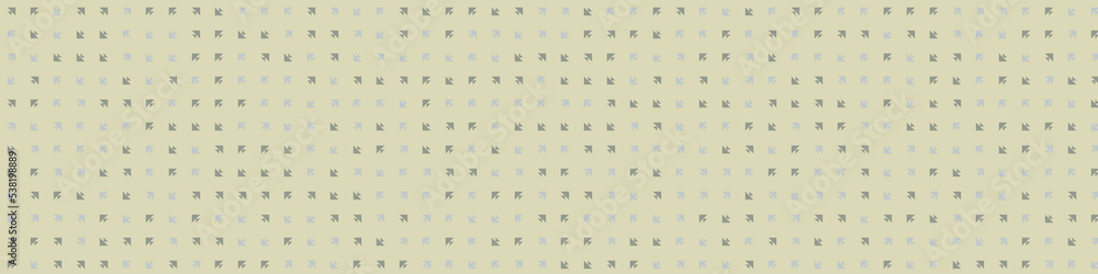 Abstract Color Halftone Dots generative art background illustration Abstract Color Halftone Dots generative art background illustration