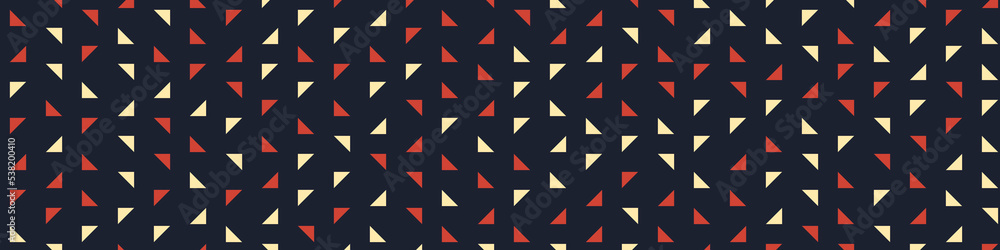 Abstract Color Halftone Dots generative art background illustration Abstract Color Halftone Dots generative art background illustration
