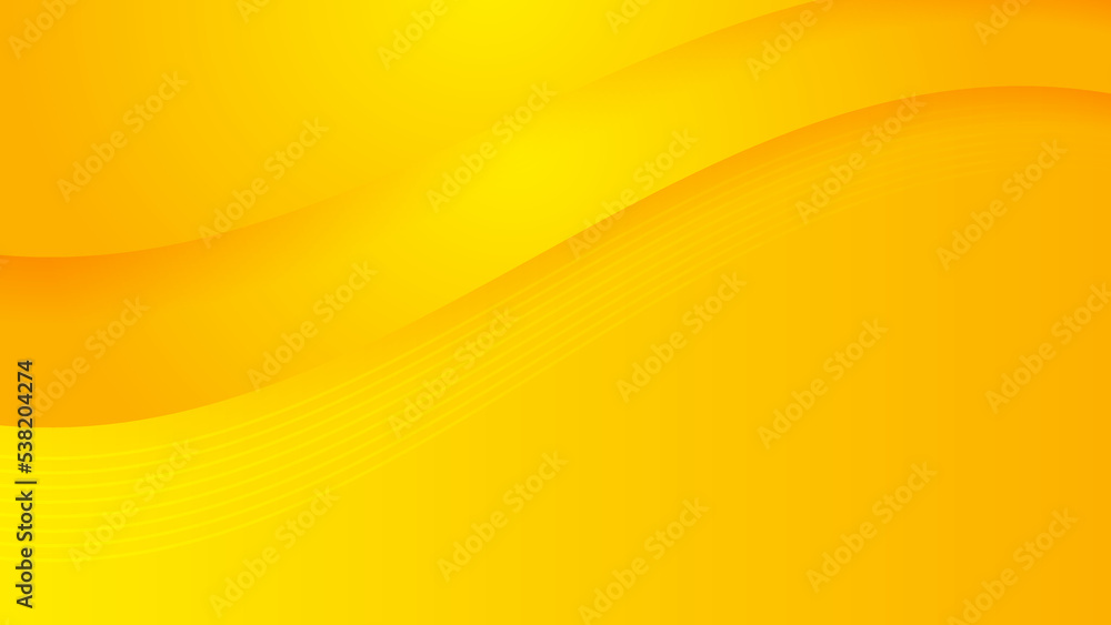 Orange yellow background. Abstract orange yellow pattern texture poster cover gradient template. Vector abstract graphic design banner pattern presentation background web template. Orange yellow background. Abstract orange yellow pattern texture poster cover gradient template. Vector abstract graphic design banner pattern presentation background web template.